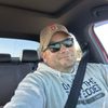Bryan P.